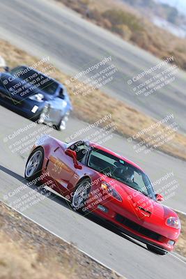 media/Dec-02-2023-Touge2Track (Sat) [[65fbc8076b]]/3-Green/session 4 turn 3/